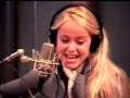 Zero 7 Home Acoustic
