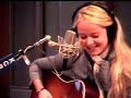 Zero 7 Home Acoustic