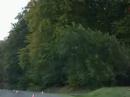 car slalom 206 2