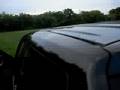 4 MTX 9500 12's