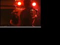 Early Sinners 2.mov
