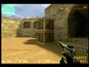 deag team