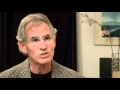 The Benefits of Meditation - Jon Kabat-Zinn