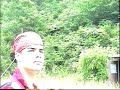 cobb_hill_blues