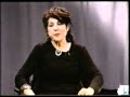 Mimi Albert: Writing & Teaching in the 21st Century, Interview with National Penwomen's Eileen Malone - Part 3