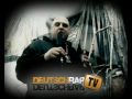 Deutschrap.tv Trailer part 1