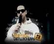 Deutschrap.tv Trailer part 1