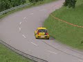 Richard Burns Rally Rajd Katalonii liga rbr
