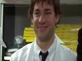 Dwight\ Dwight\