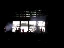 Nine Inch Nails - Survivalism - Houston, TX 8.16.08