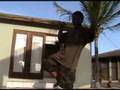 videos de Pop Corn Action