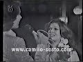 todo ha sido un sue�o - camilo y angela carrasco