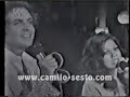todo ha sido un sueño - camilo y angela carrasco
