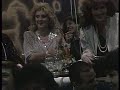 MaRtEs y TrEcE  -  EnCaRNa De NoChE 10