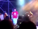 Caparezza Ulisse (You Listen)Live Vulci - Montalto