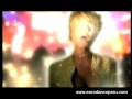 Basic Element - This Must Be A Dream (DJ Nefi Remix)