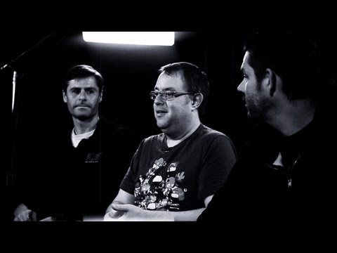 Immagine anteprima YouTube