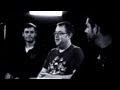 Diablo III Developer Diaries, Part Four