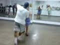 liedo boladao e tia ana... liedo boladao e tia ana...