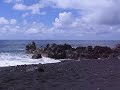 Kehena Beach Kehena Beach