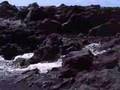 Kehena Beach