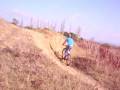 videos de Vidz Riders Trailer
