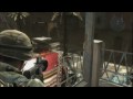 Watch 'SOCOM US Navy SEALs Confrontation review'