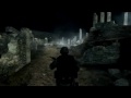 Buy SOCOM US Navy seals Confrontation at www.amazon.com gamesweasel.com - youtube review of SOCOM US Navy seals Confrontation for thePlaystation 3 taken from episode 98 of the weekly Gamesweasel video podcast. Full SOCOM US Navy seals Confrontation video review at http Get the free weekly podcast from the Gamesweasel itunes store page at phobos.apple.com for video game reviews, news, previews, competitions and special features. Podcast available in mp3, ipod video, PSP video and HD formats.