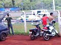 GP MASTER POWER EM CASCAVEL GP MASTER POWER EM CASCAVEL