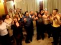  - videoclip