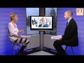 Diageo Plc video