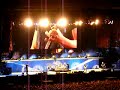 Metallica Chorzow Poland 2008 - Seek and Destroy live