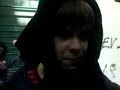 SMG Batman Parody (BG Audio,EN,DE,FR subs) SMG Batman Parody (BG Audio,EN,DE,FR subs)