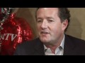 Piers Morgan - 