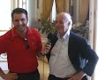 Coppa del mondo a Corigliano Calabro