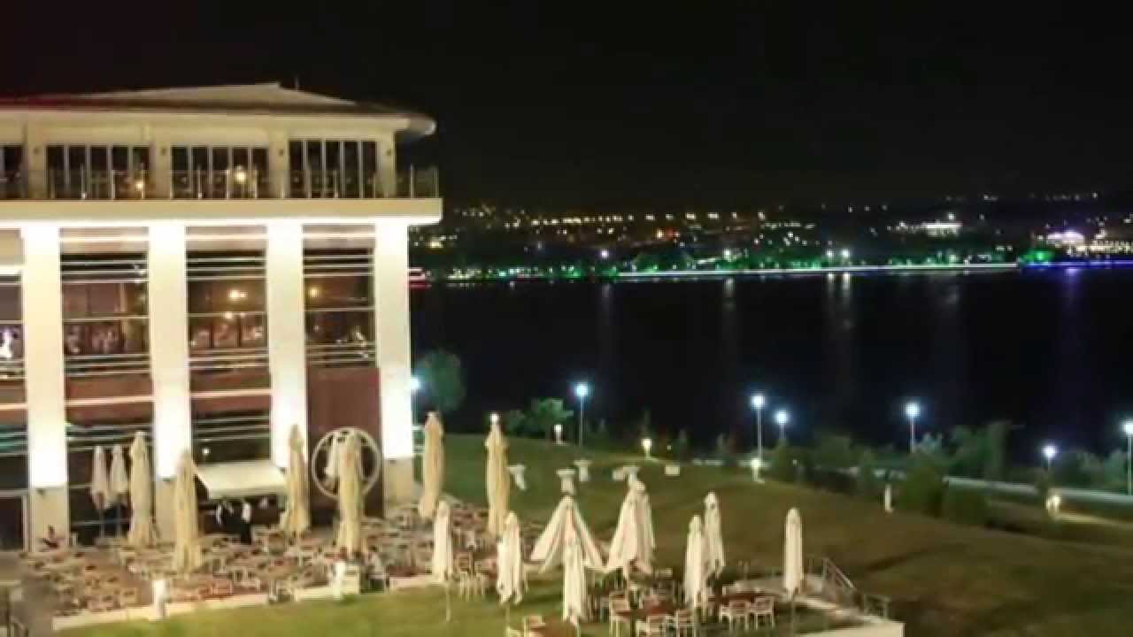 VİLAYETLER EVİ TANITIM VİDEOSU Ankara BrunchKahvaltı, Ankara Düğün