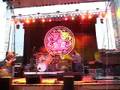 Gov't Mule - When Doves Cry into Beautifully Broken (7.29.08)