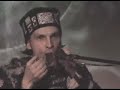 Kou Xiang - the pocket acoustic synthesizer