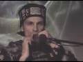 Kou Xiang - the pocket acoustic synthesizer