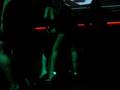 Club Roxxy