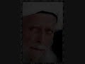 Sheikh Nazim Al Haqqani