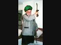 Sheikh Nazim Al Haqqani