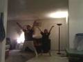videos de Amazin Dance (Yvette & Angel)