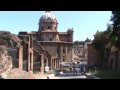 ANCIENT ROME TOUR - Historical Center