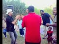 Yusri Salah-Almaseer