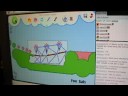 Fantastic Contraption- Four balls