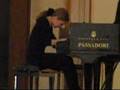 SMB 2008 - Tatiana Chernicka plays Prokofiev
