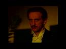 The Story of Nicola Tesla 6
