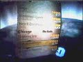Rock Band 2: First Gold Starred song: Drums