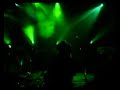 secret Machines - Alone Jealous and Stoned
